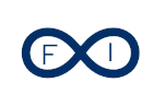 banner logo